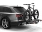 Thule EasyFold XT 933 + taška Thule 9311