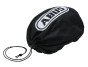 ABUS Helmet bag - ochranný vak na přilbu