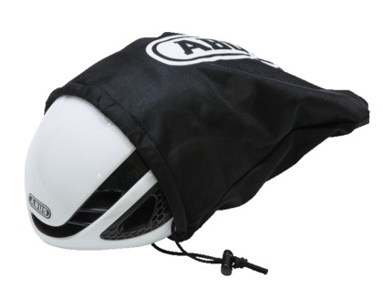 Náhled produktu - ABUS Helmet bag - ochranný vak na přilbu