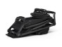 Thule Urban Glide 4-wheel Black + madlo + pláštěnka + moskytiéra