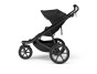 Thule Urban Glide 3 Black + madlo