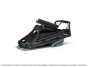 Thule Urban Glide 3 Black + madlo