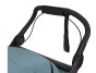 Thule Urban Glide 3 Mid-Blue + madlo