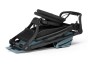 Thule Urban Glide 3 Mid-Blue + madlo