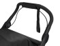 Thule Urban Glide 4-wheel Black + madlo