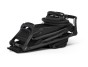 Thule Urban Glide 4-wheel Black + madlo