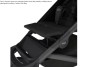 Thule Urban Glide 3 Soft Beige 4-Wheel + madlo