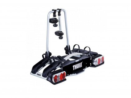 Thule EuroWay G2 920