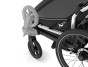 Thule Chariot Sport 2 G3 SINGLE Natural Gold