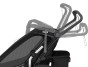 Thule Chariot Sport 2 G3 SINGLE Black