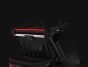 Thule Chariot Sport 2 G3 SINGLE Black