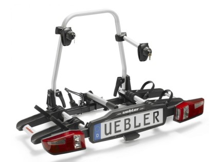 Náhled produktu - Uebler X21 S