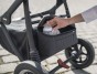 Thule Stroller Organizer