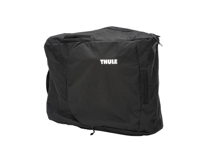 Náhled produktu - Thule Chariot travel bag - cestovní taška