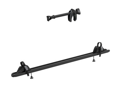 Thule WanderWay 9116 adaptér pro 3. kolo