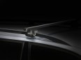 Thule Smart Rack 785