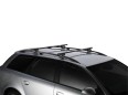 Thule Smart Rack 785