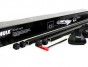 Thule Smart Rack 785