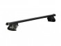 Thule Smart Rack 785