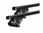 Thule Smart Rack 785