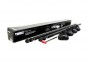 Thule Smart Rack 785