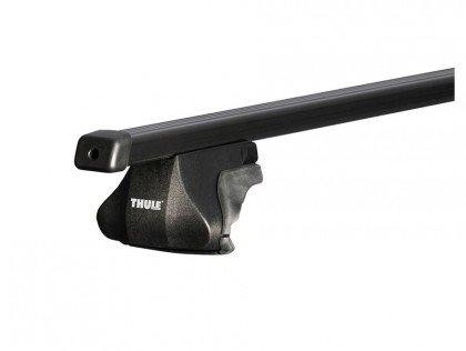 Náhled produktu - Thule Smart Rack 785