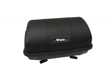 Wjenzek transportní box pro AP3 (+1)