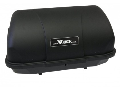 Wjenzek transportní box pro AV3 (+1)