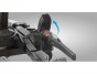 Nosič kol na tažné BUZZRACK SCORPION PRO 2