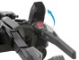 Nosič kol na tažné BUZZRACK SCORPION PRO 3