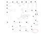 Thule Lens and filter Right, VII 55282