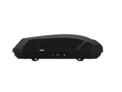 Střešní box Thule Force 3 S