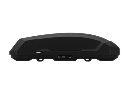 Střešní box Thule Force 3 M