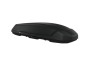 Střešní box Thule Force 3 XXL Sport