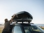 Střešní box Thule Force 3 XXL Sport