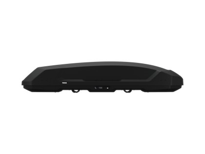 Náhled produktu - Střešní box Thule Force 3 XXL Sport