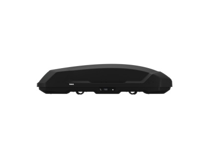 Střešní box Thule Force 3 L Sport