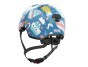 helma ABUS Skurb Kid blue sailor - S