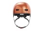 helma ABUS Skurb Kid goldfish orange - S