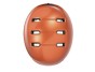 helma ABUS Skurb Kid goldfish orange - S