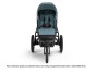 Thule Urban Glide 3 Mist Green + madlo