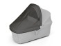 Thule Urban Glide 3 M. Green + korba + pláštěnka + moskytiéra + madlo + plášt. korba + moskyt. korba