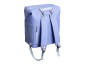 STANLEY The All-Day Madeleine Midi Cooler Backpack chladící batoh 14 l Hydrangea