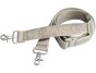 STANLEY The All-Day Julienne Mini Cooler chladící taška 7 l Cream