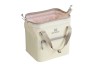 STANLEY The All-Day Julienne Mini Cooler chladící taška 7 l Cream