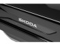 Škoda originál střešní box 512l - černá
