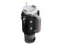 STANLEY The All-Day Quencher/Cup Carry-All nosička na 1180 ml Black