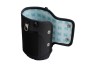 STANLEY The All-Day Quencher/Cup Carry-All nosička na 1180 ml Black