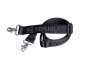 STANLEY The All-Day Quencher/Cup Carry-All nosička na 1180 ml Black
