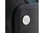 STANLEY The All-Day Quencher/Cup Carry-All nosička na 1180 ml Black